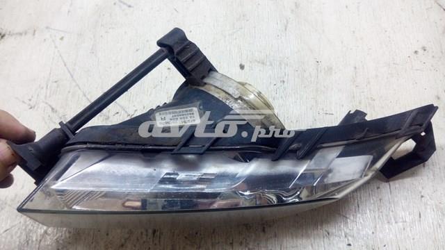 Протитуманка права General Motors 13226829 ціна, від 44.89 USD