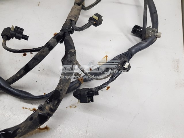  Mercedes A2700108702 ціна, від 346.83 USD