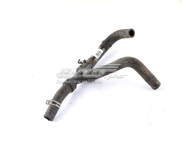  Tesla 600734500E ціна, від 11.95 USD