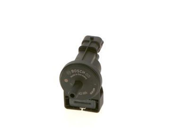 280142486 Bosch Клапан вентиляції газів паливного бака