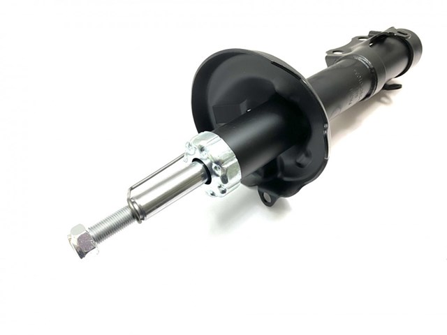A182905010 Chery Стійка передня