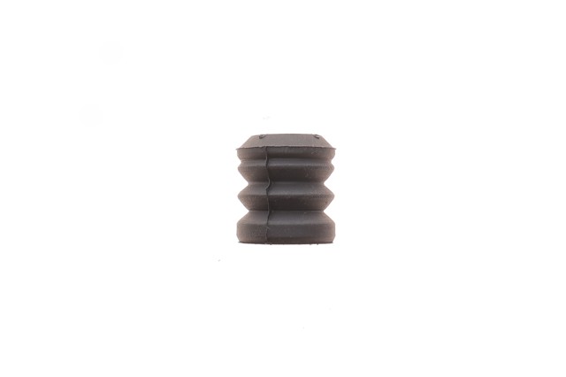  Belgum BG0174 ціна, від 0.75 USD