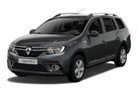118467 Renault (RVI) 