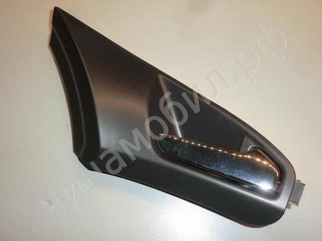  M116102080DA Chery