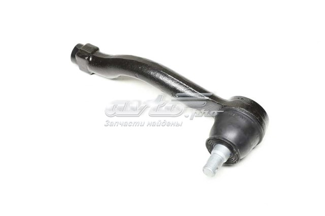 Рульовий наконечник 568202J000 Hyundai/Kia