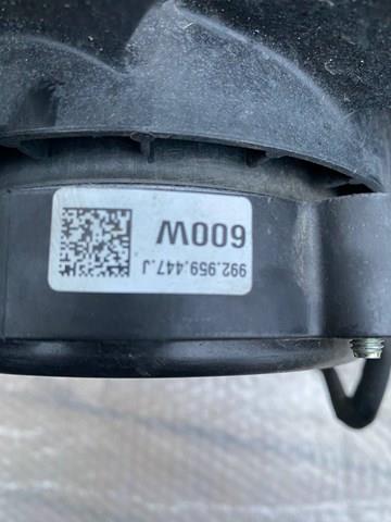 Купити 992959447J Porsche 
