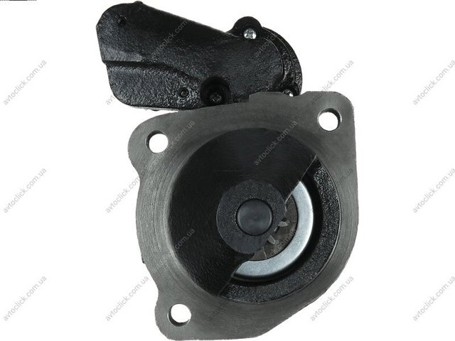 Стартер S9294S AS/Auto Storm