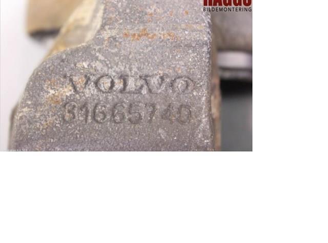  31665740 Volvo