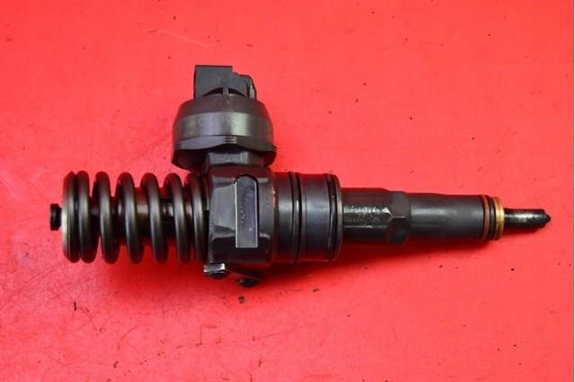  Bosch 0414720220 ціна, від 91.11 USD