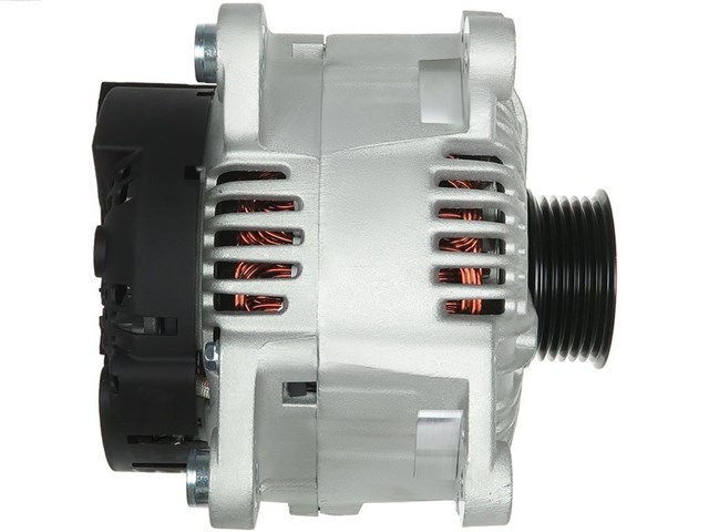Генератор A3160 AS/Auto Storm