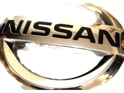  Nissan/Infiniti 628903KA0A ціна, від 24.83 USD