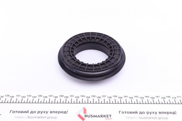 1009842 Autotechteile Підшипник опори амортизатора