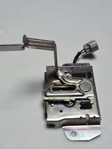  Mitsubishi 5908A258