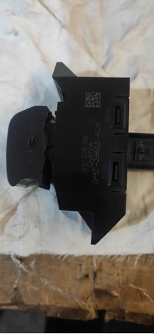 Купити DP5T2B623ACW Ford 