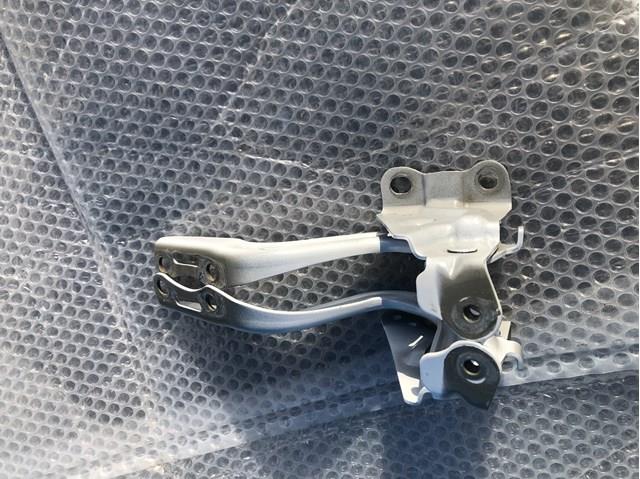 53410K0020 Toyota Завіс капота, правий