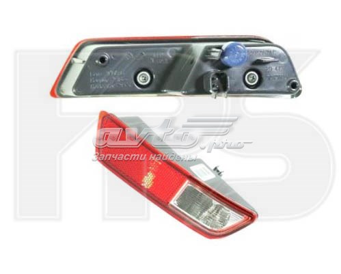 Купити K68275956AC Fiat/Alfa/Lancia 