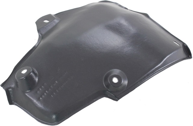  Hyundai/Kia 868233S000 ціна, від 4.92 USD
