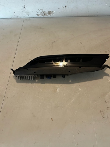 95B953042B Porsche Покажчики повороту (передні)
