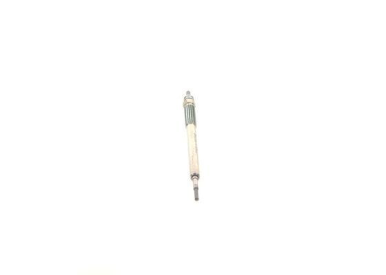 Свіча накалу Bosch 250523004 ціна, від 13.90 USD