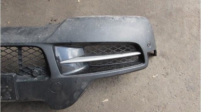 Купити 51117158436 BMW 
