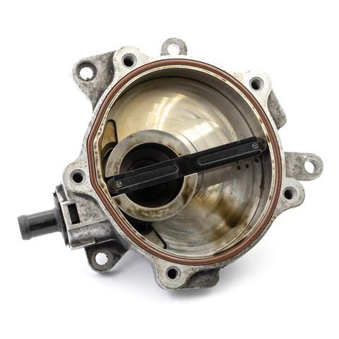  Klifex KL058109217B ціна, від 16.83 USD