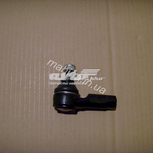Купити S213003050 Chery Рульовий наконечник