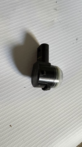 284385984R Nissan/Infiniti 