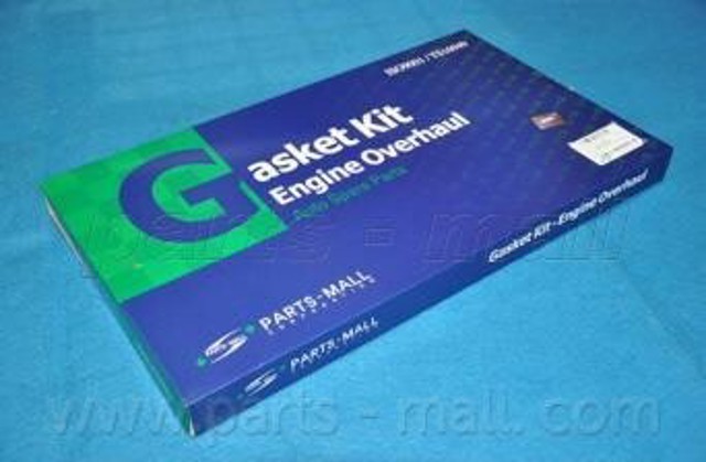 Комплект прокладок двигуна, повний Parts-Mall PFAM062 ціна, від 51.64 USD