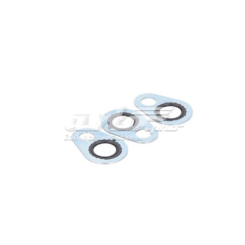 Купити MT1318 Santech 