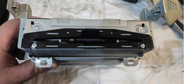  Ford DP5T18C830AF ціна, від 39.46 USD