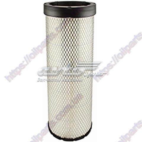  Baldwin RS3531 ціна, від 60.94 USD