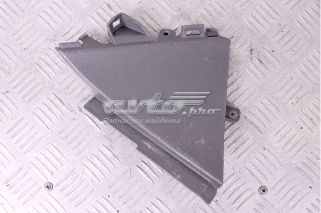 Купити 847703S000 Hyundai/Kia 