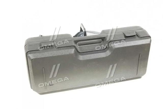 Домкрати Armer ARM08PVC ціна, від 54.15 USD