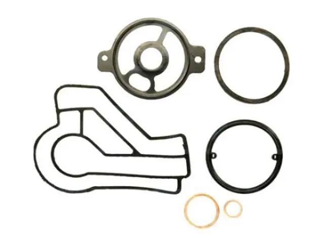 Autotechteile 5120905