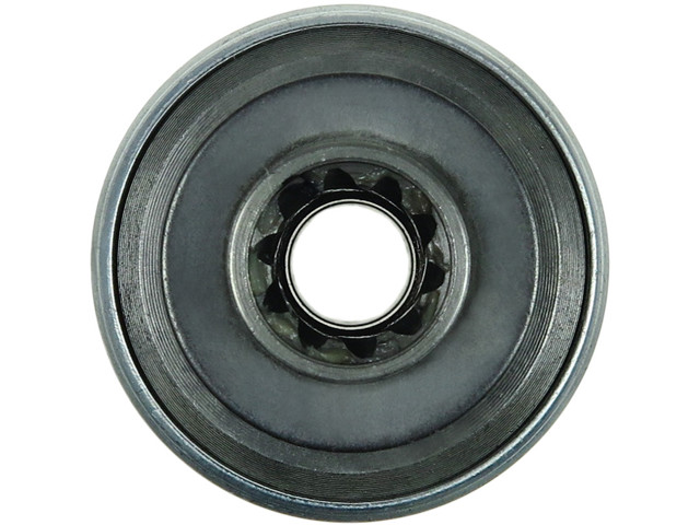 Привід стартера AS/Auto Storm SD6096P