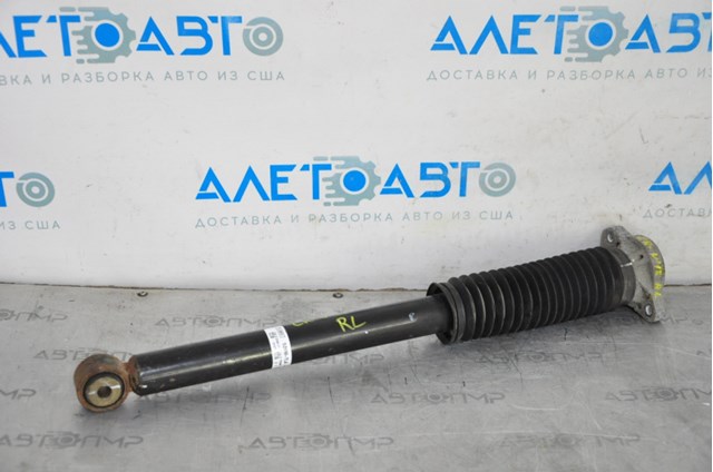 Купити 3440081 Kayaba Стійка амортизатора задня