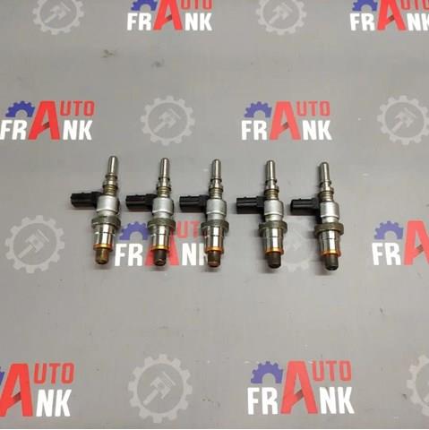  8200769153 Renault (RVI)