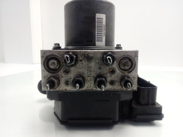 Купити 5N0614517M VAG Гідроблок АБС
