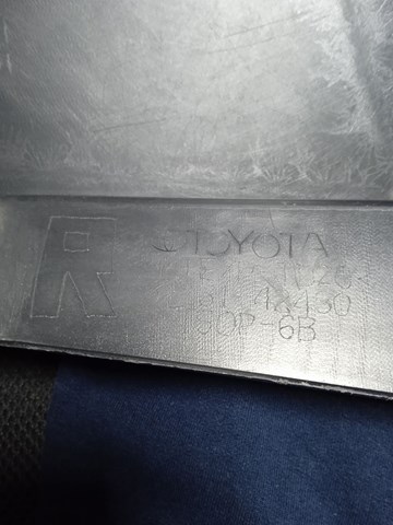 5216142430 Toyota 