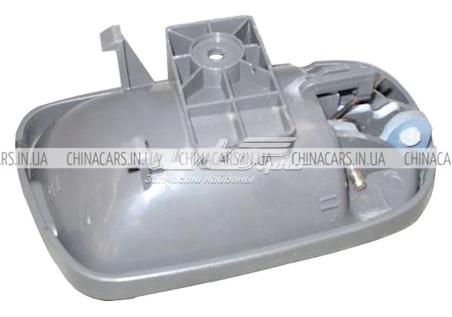  S126205110BA Chery