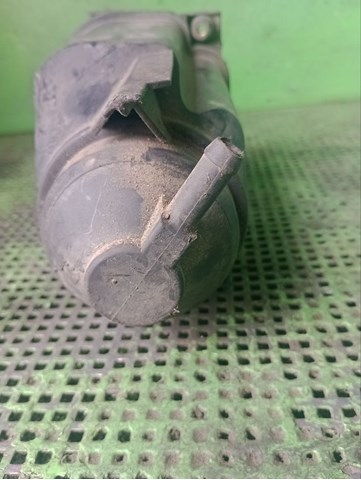 1J0201801C VAG 
