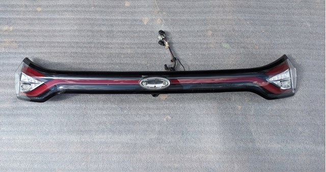  Ford FT4B13A565D ціна, від 336.09 USD