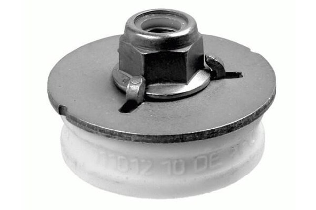 Купити 802549 Sachs Опора амортизатора заднього