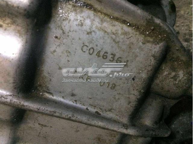  8200054925 Renault (RVI)