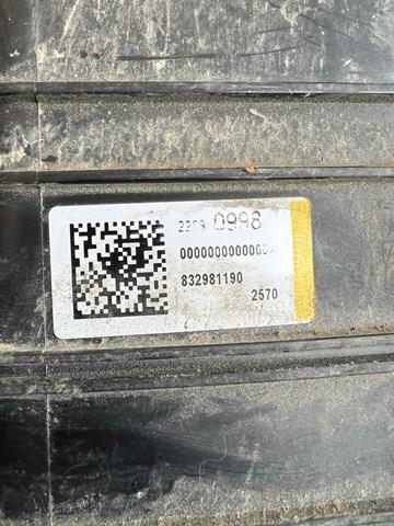  General Motors 22890998 ціна, від 0.02 USD
