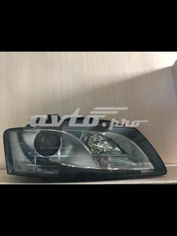  VAG 8T0941004AA ціна, від 88.68 USD