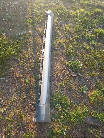 MN175065 Mitsubishi 