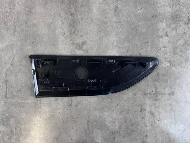  Land Rover LR058539 ціна, від 69.44 USD