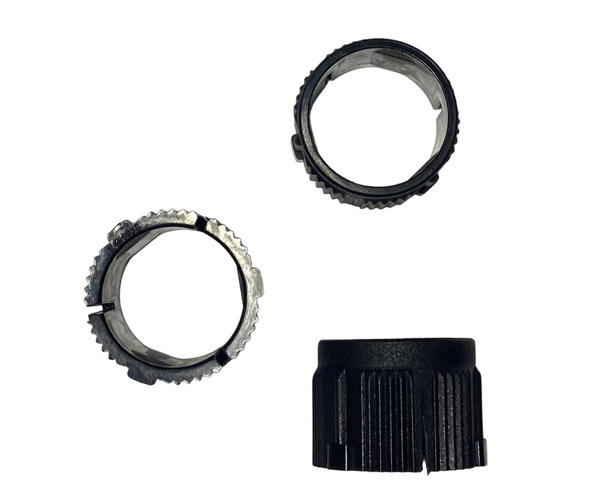 Купити LM6058 Emmetec 