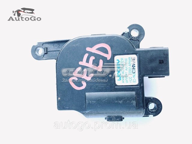 Купити D332AP6AA Hyundai/Kia 